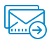 bttasarım-email-pazarlama-icon