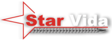 bt tasarım starvida logo