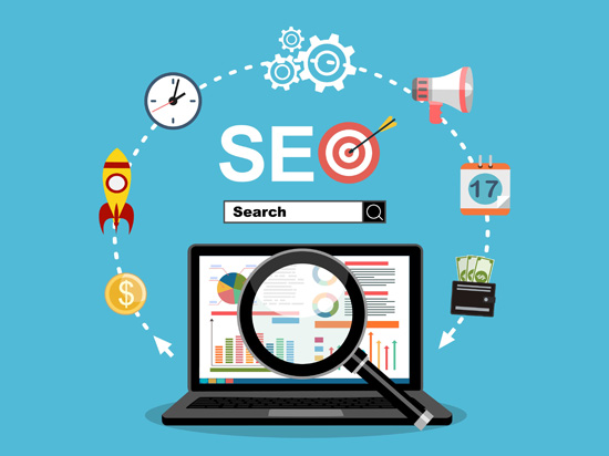 SEO Nedir?