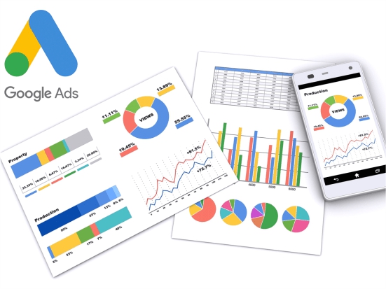 Google AdWords: Adım Adım Rehber