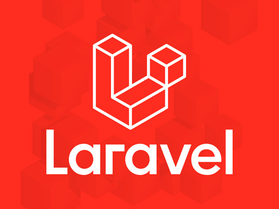 Laravel ile Web Geliştirmeye Hızlı Başlangıç