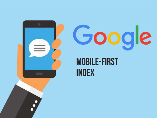 Mobil Uyumluluk ve SEO: Google’ın Mobile-First İndeksi