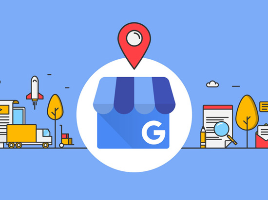 Google My Business ile Yerel SEO Stratejilerinizi Güçlendirin