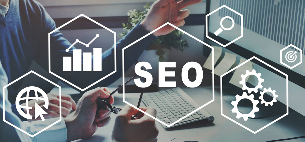 SEO Nedir?