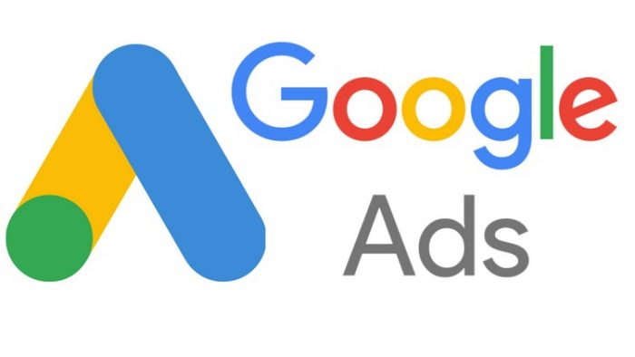 Google AdWords: Adım Adım Rehber