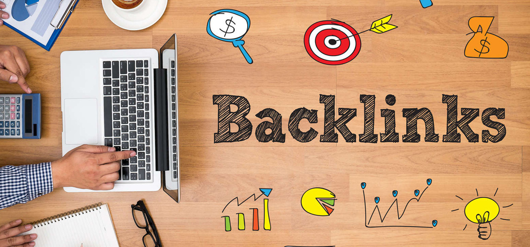 Backlink Nedir? SEO için Kaliteli Backlink Stratejileri