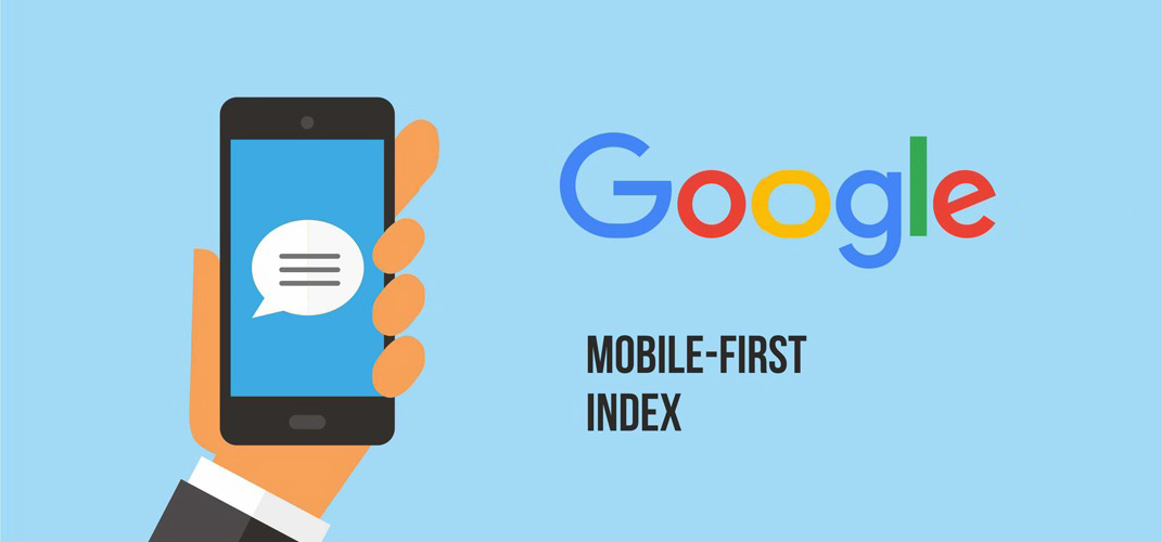 Mobil Uyumluluk ve SEO: Google’ın Mobile-First İndeksi