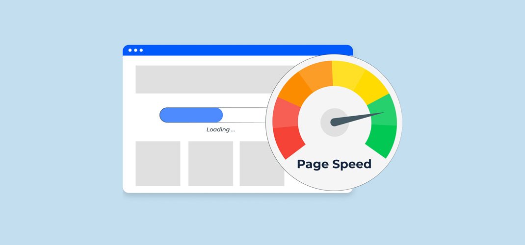 Sayfa Hızını Optimize Edin