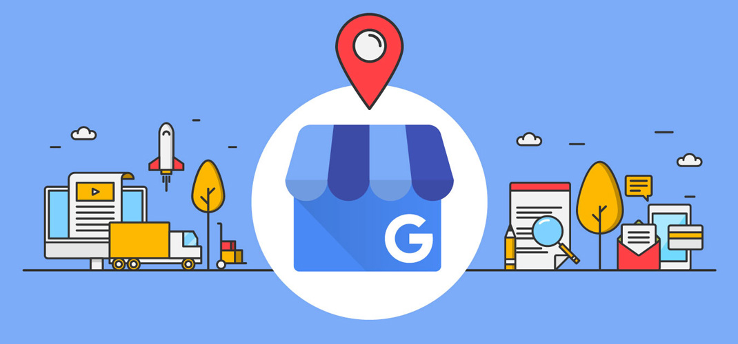 Google My Business ile Yerel SEO Stratejilerinizi Güçlendirin